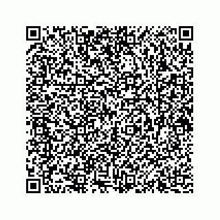 vCard 74262296140
