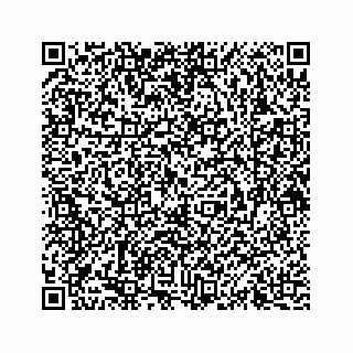 vCard 74262296141