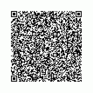 vCard 74262296142