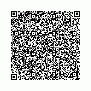vCard 74262296143