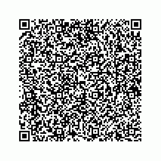 vCard 74262296144