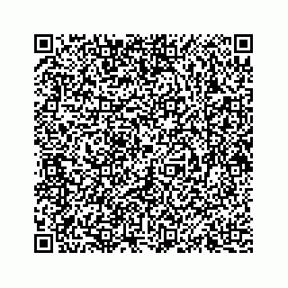 vCard 74262296145