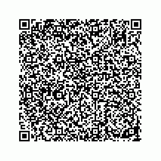 vCard 74262296146