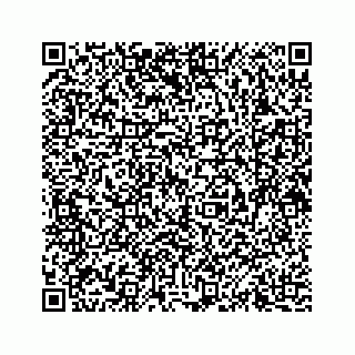 vCard 74262296147