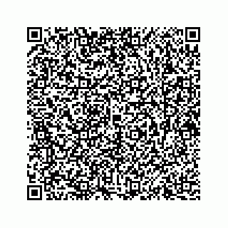 vCard 74262296148