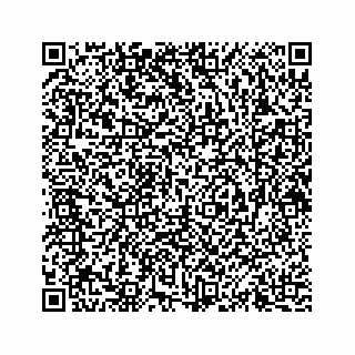 vCard 74262296149