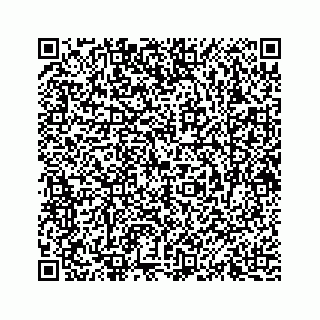 vCard 74262296150