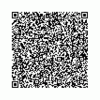 vCard 74262296151