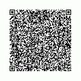 vCard 74262296152