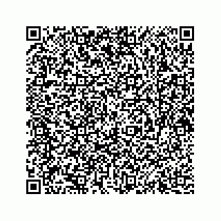 vCard 74262296153