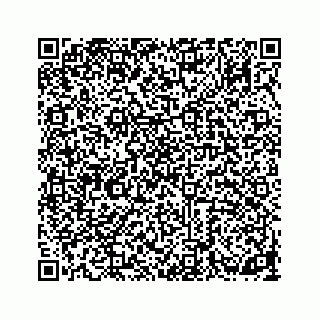 vCard 74262296154