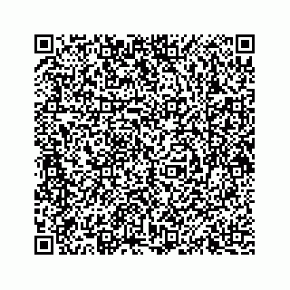 vCard 74262296155