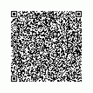 vCard 74262296156