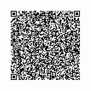 vCard 74262296157