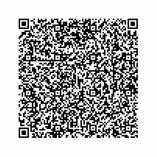vCard 74262296158
