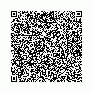 vCard 74262296159