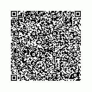 vCard 74262296160