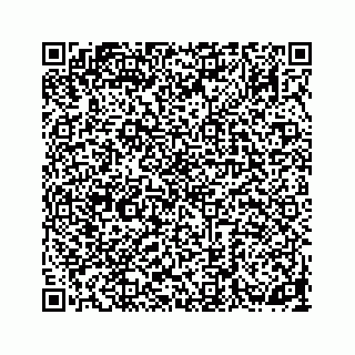 vCard 74262296161