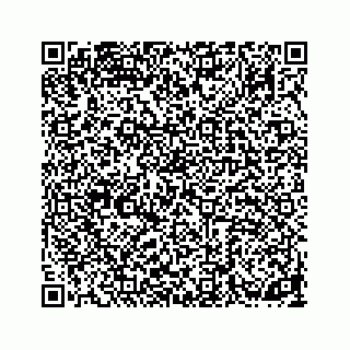 vCard 74262296162