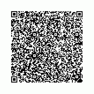 vCard 74262296163