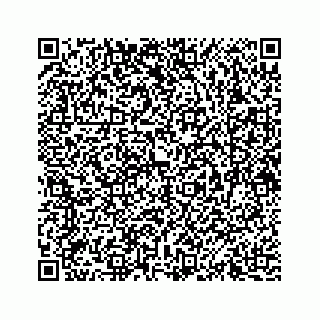 vCard 74262296164