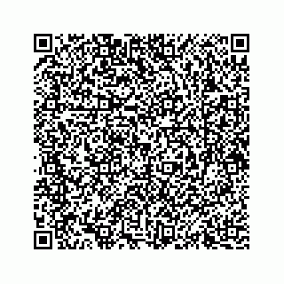 vCard 74262296165