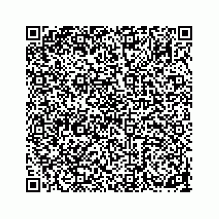 vCard 74262296166