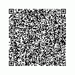 vCard 74262296167