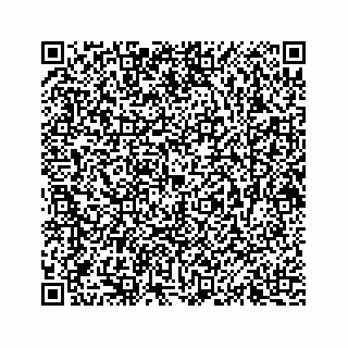vCard 74262296168