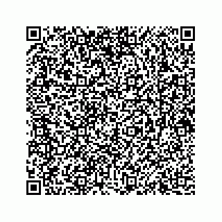 vCard 74262296169