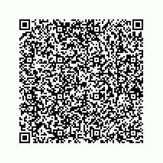 vCard 74262296170