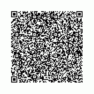 vCard 74262296171