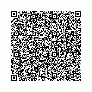 vCard 74262296172