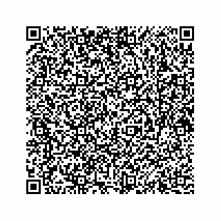 vCard 74262296173