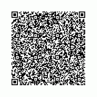 vCard 74262296174