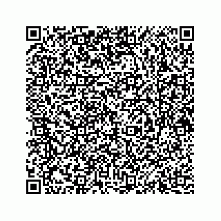 vCard 74262296175