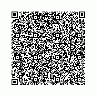 vCard 74262296176