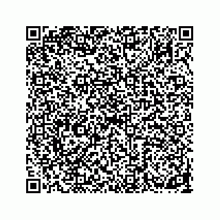 vCard 74262296178