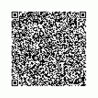 vCard 74262296179