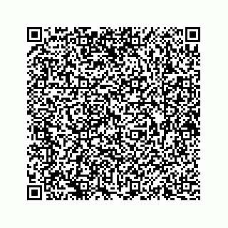 vCard 74262296180