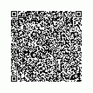vCard 74262296181