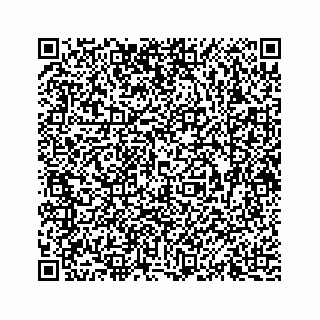 vCard 74262296182