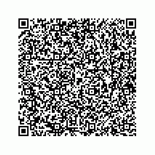 vCard 74262296183