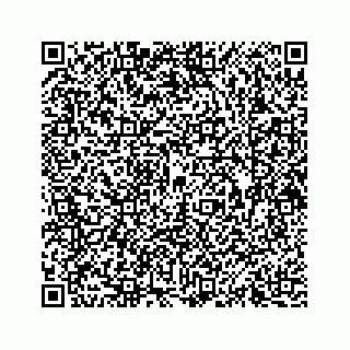 vCard 74262296184
