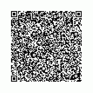 vCard 74262296185