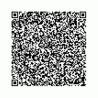 vCard 74262296186