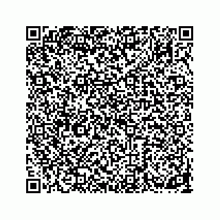 vCard 74262296187