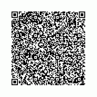 vCard 74262296188