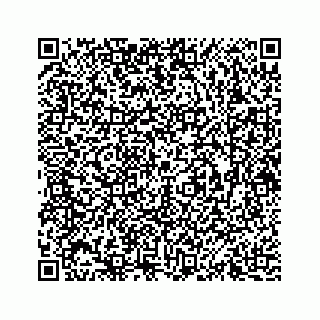 vCard 74262296189