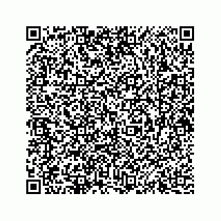 vCard 74262296190